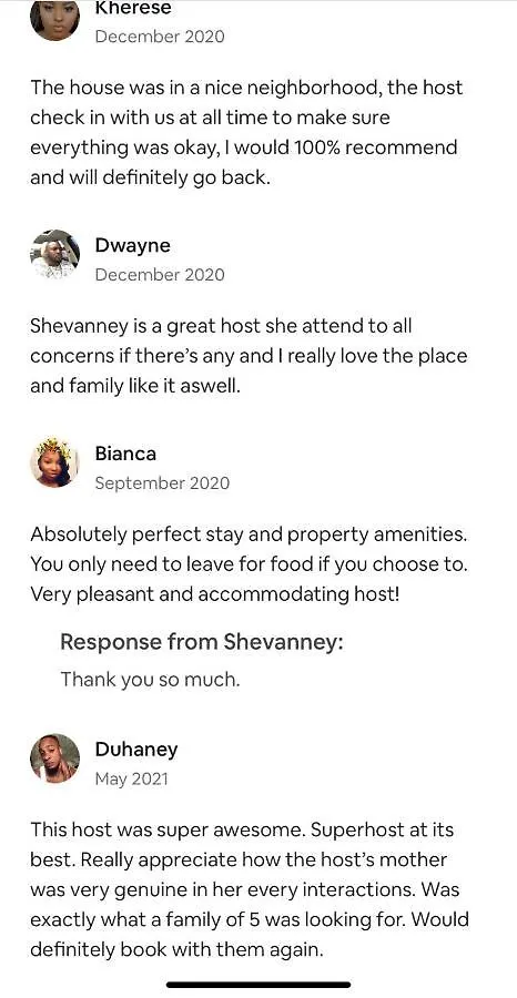 Apartmán White Diamond Runaway Bay