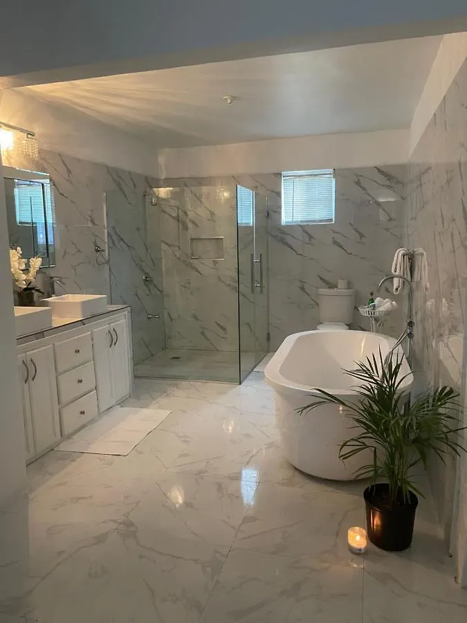 Apartmán White Diamond Runaway Bay